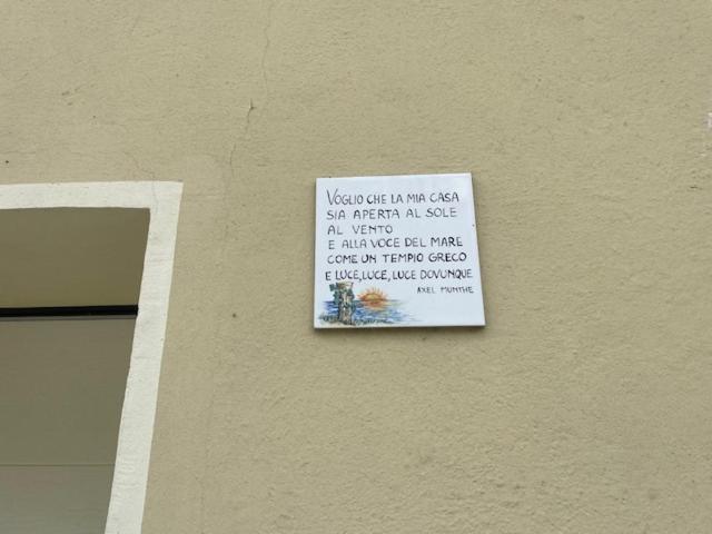 La Casetta Gialla Biella Zewnętrze zdjęcie